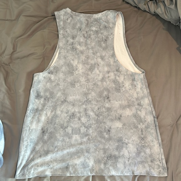 USC High neck Tank - Picture 5 of 5